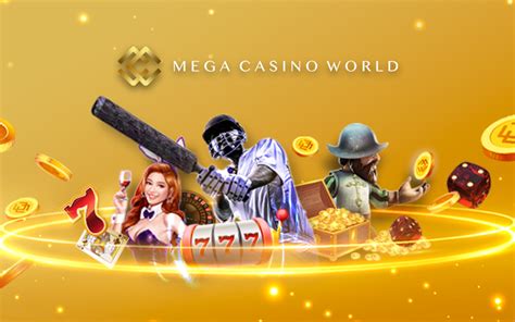 casino world login|mega casino einloggen.